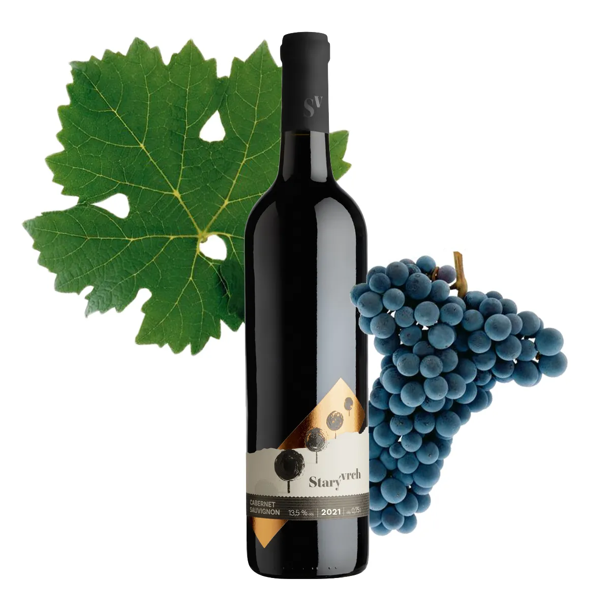 Cabernet Sauvignon