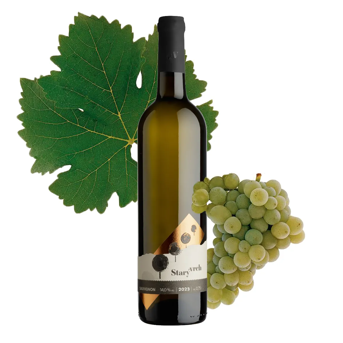 Sauvignon