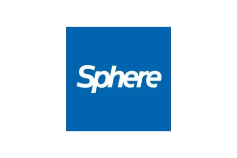 Sphere